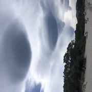 Pinarellu 08/06/2022