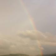 Saint-Chamond 08/06/2022