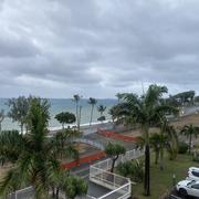 Anse Vata 08/06/2022