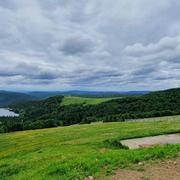 La Bresse 08/06/2022