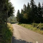 Pont-Audemer 09/06/2022