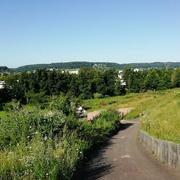 Pont-Audemer 09/06/2022