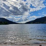 Gérardmer 09/06/2022