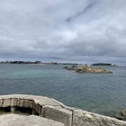 Perharidy 09/06/2022