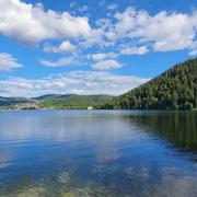 Gérardmer 09/06/2022