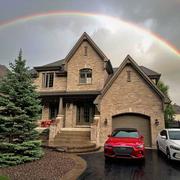 Montéléger 10/06/2022