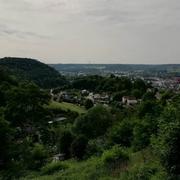 Pont-Audemer 10/06/2022