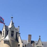 Montreuil-Bellay 11/06/2022