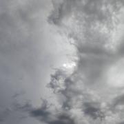 Chermignac 11/06/2022