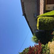 Genouilleux 11/06/2022