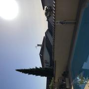 Genouilleux 11/06/2022