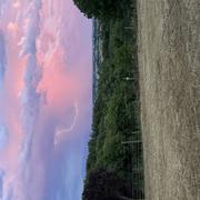 Manent-Montané 11/06/2022