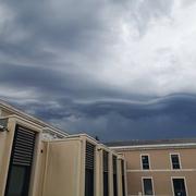 Angoulême 11/06/2022