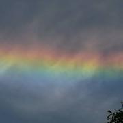 Le Gué-de-Velluire 12/06/2022