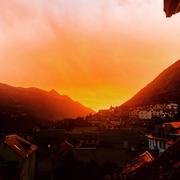 Esquièze-Sère 12/06/2022