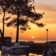 Biscarrosse 12/06/2022