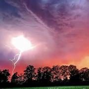 Franquevielle 12/06/2022