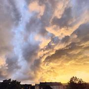 Bascharage 12/06/2022