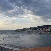 Banyuls-sur-Mer 13/06/2022