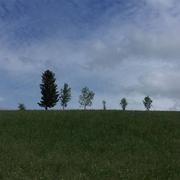 Les Moussières 13/06/2022