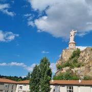 Espaly-Saint-Marcel 13/06/2022