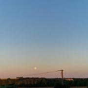 Luthenay-Uxeloup 13/06/2022