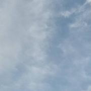 Arpajon-sur-Cère 14/06/2022