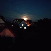 Weyersheim 14/06/2022