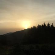 Le Bessat 15/06/2022