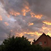 Saint-Pierre-Bois 15/06/2022