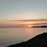 Beg-Léguer 15/06/2022