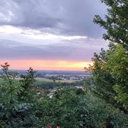 Pompignan 15/06/2022