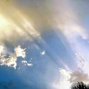 Dommartin 15/06/2022