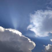 Saint-Symphorien-de-Lay 15/06/2022