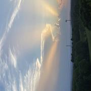 Bief-des-Maisons 15/06/2022