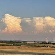 Alligny-Cosne 15/06/2022