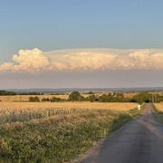 Alligny-Cosne 15/06/2022