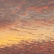 Abbeville 15/06/2022