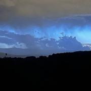 Saint-Martin-d'Uriage 15/06/2022