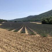 Gréoux-les-Bains 16/06/2022