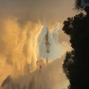 Virey-le-Grand 16/06/2022