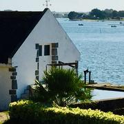 Locoal-Mendon 16/06/2022