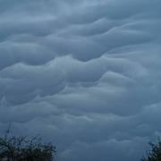 Saint-Cyr 17/06/2022