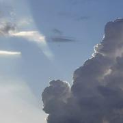 Saint-Cyr 17/06/2022