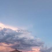 Dommartin 17/06/2022