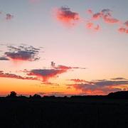 Saint-Paul 17/06/2022