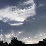 Camblanes-et-Meynac 18/06/2022