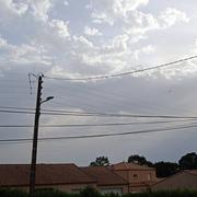 Saint-Père-en-Retz 18/06/2022