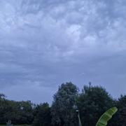 Cesson-Sévigné 18/06/2022