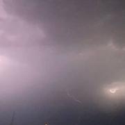 Les Mathes 19/06/2022